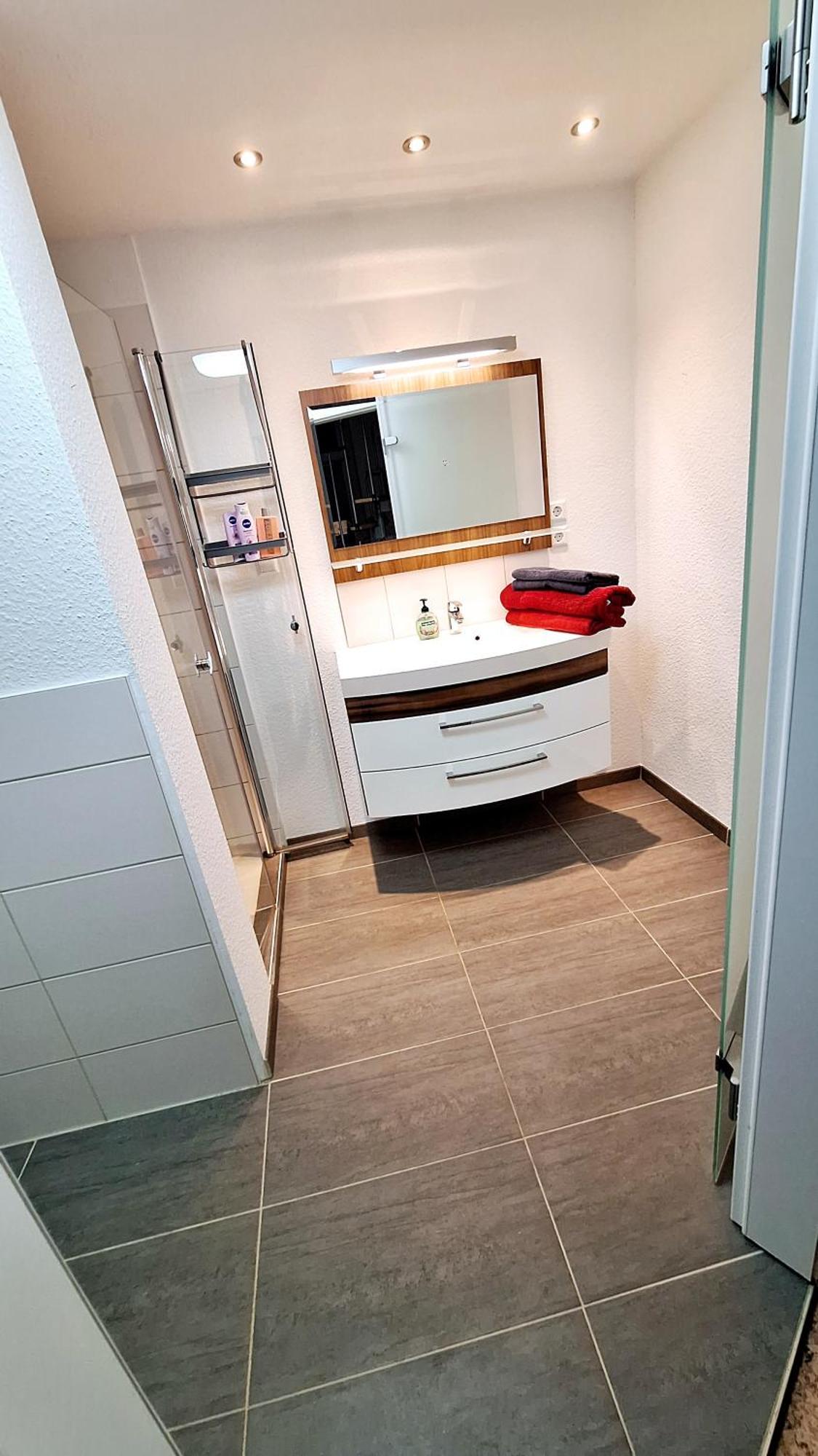 Ferienwohnung Annaberg-Buchholz,5 Екстериор снимка